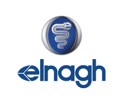 logo history elnagh04