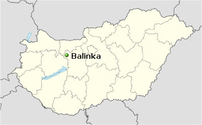 balinka terkep1