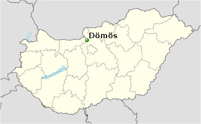 domos terkep1