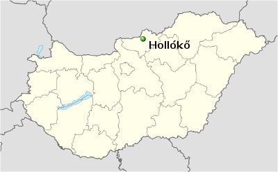 holloko terkep1