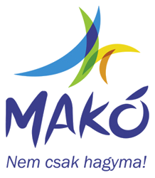 makologo