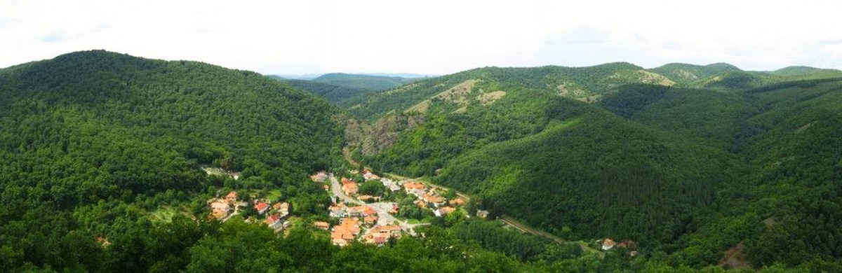 szarvasko panorama1