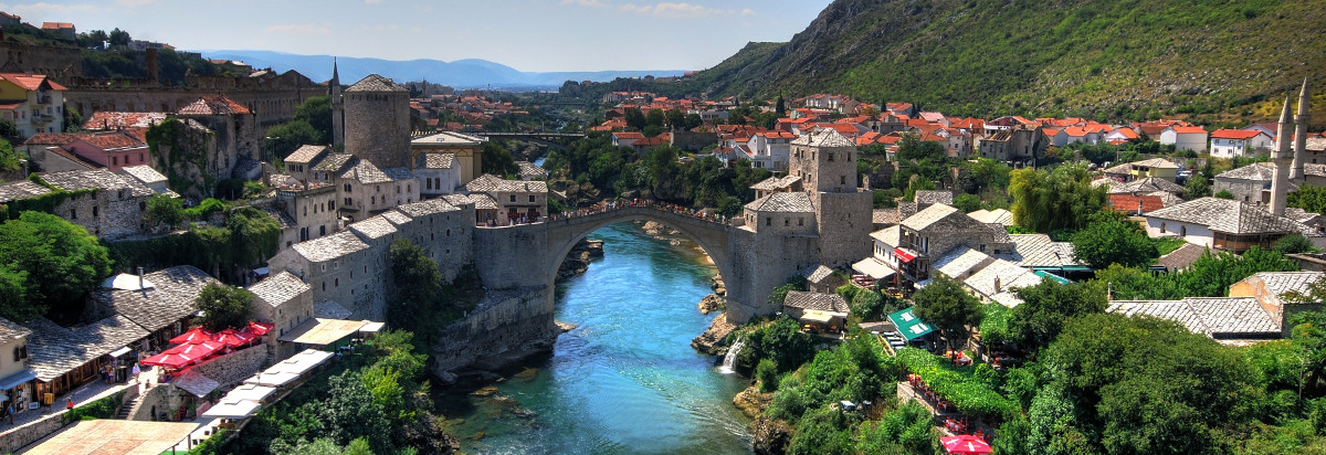 mostar2