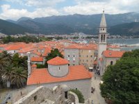 Budva