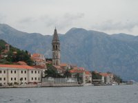 Perast