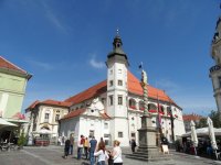 Maribor