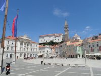 Piran